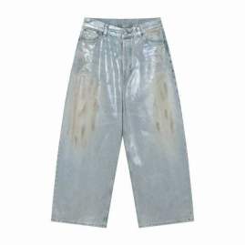 Picture of Acne Jeans Long _SKUAcneXS-Lxbtx60016581